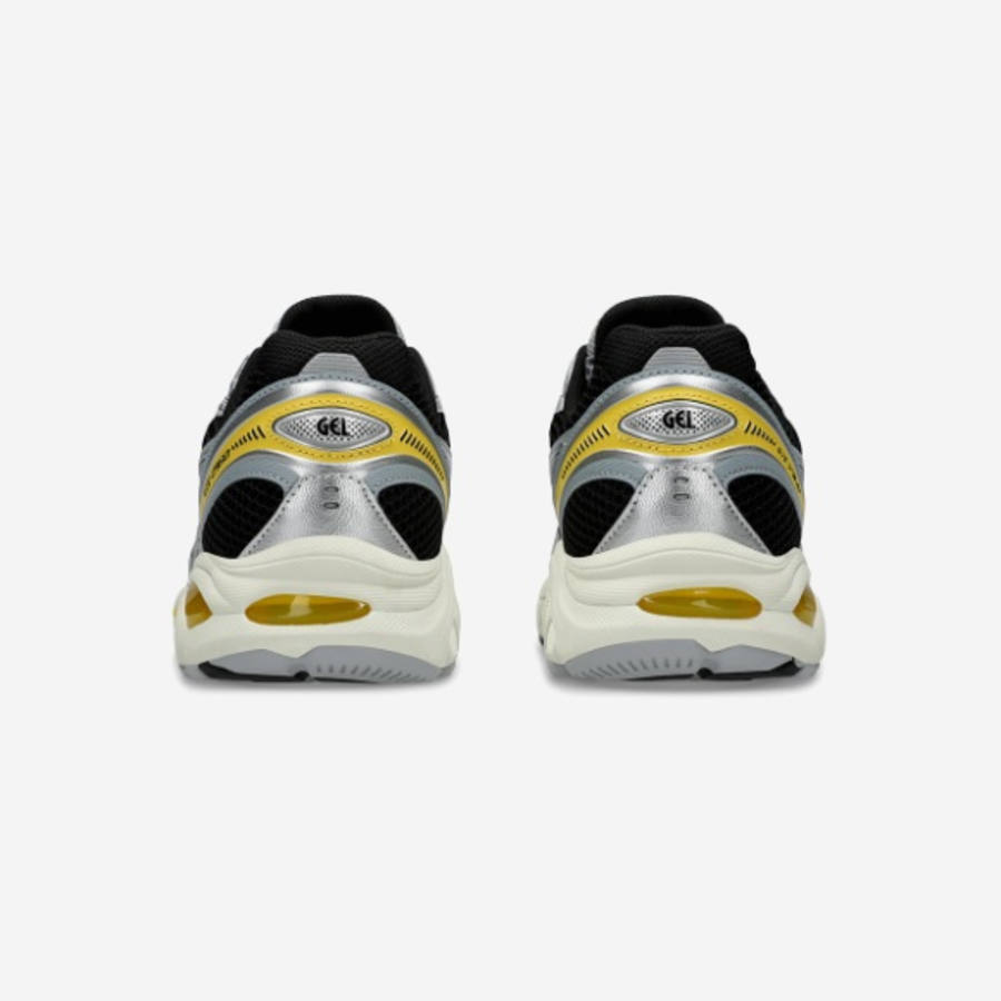 Asics – кроссовки GT-2160