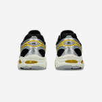 Asics – кроссовки GT-2160