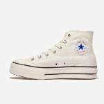 Converse CTAS Lift HI