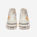 Converse CTAS Lift HI