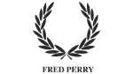 FRED PERRY