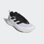 Adidas –  кроссовки Subzone