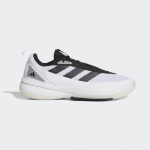 Adidas –  кроссовки Subzone