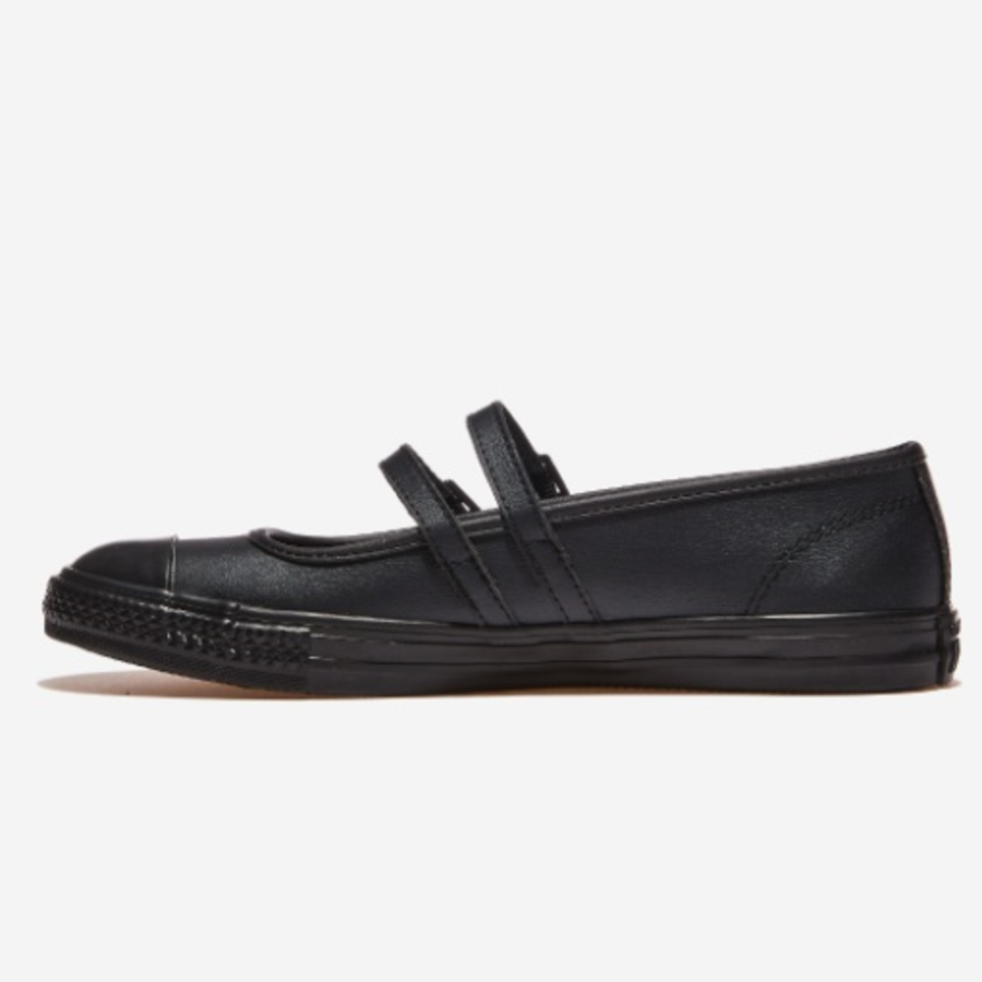 Converse CTAS Dainty Mary Jane OX