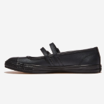 Converse CTAS Dainty Mary Jane OX