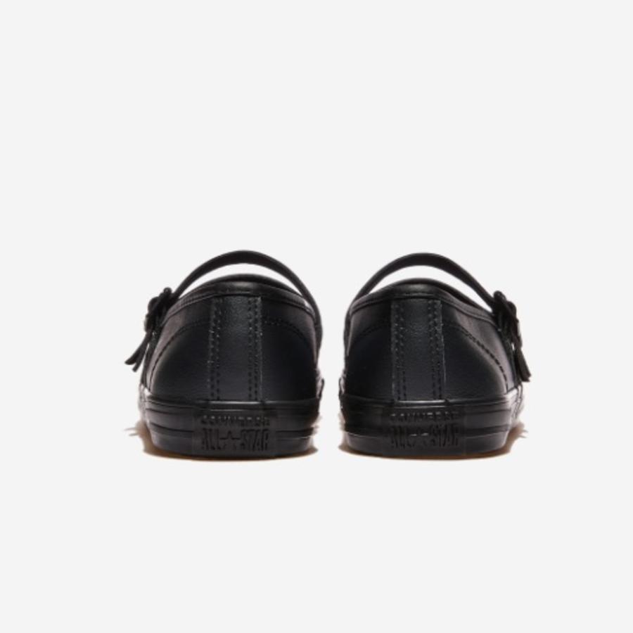 Converse CTAS Dainty Mary Jane OX