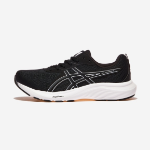 Asics – кроссовки GEL-Contend 9 Men’s Extra Wide