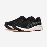 Asics – кроссовки GEL-Contend 9 Men’s Extra Wide