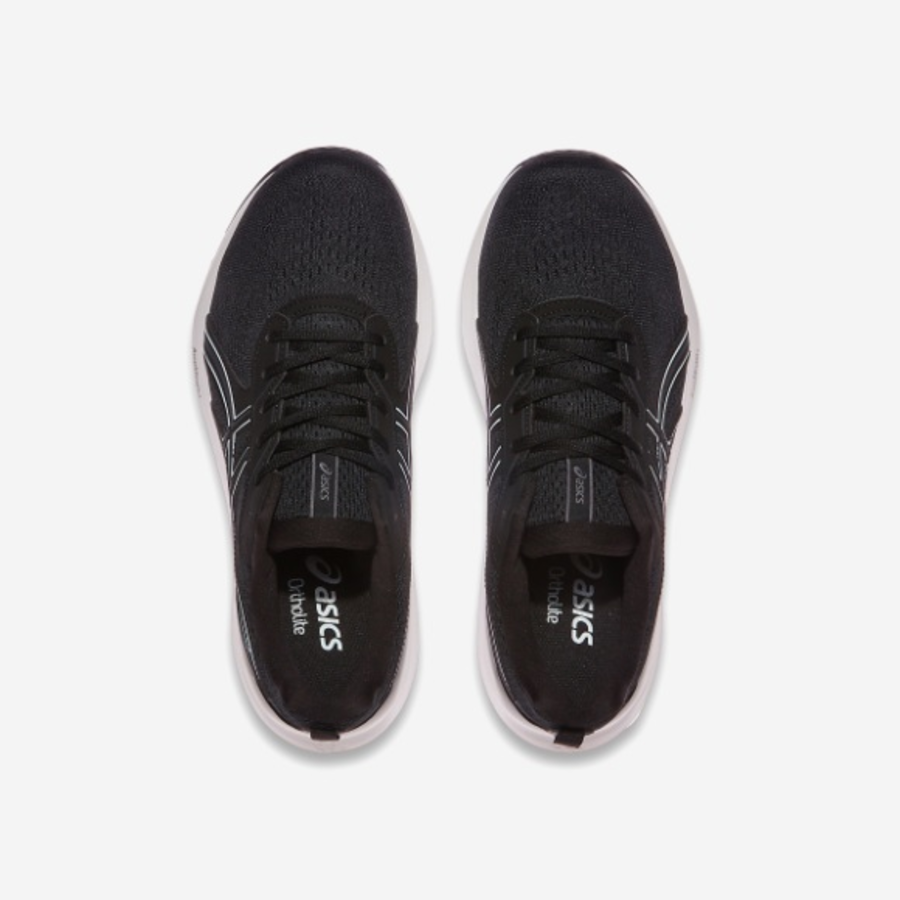 Asics – кроссовки GEL-Contend 9 Men’s Extra Wide