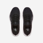 Asics – кроссовки GEL-Contend 9 Men’s Extra Wide