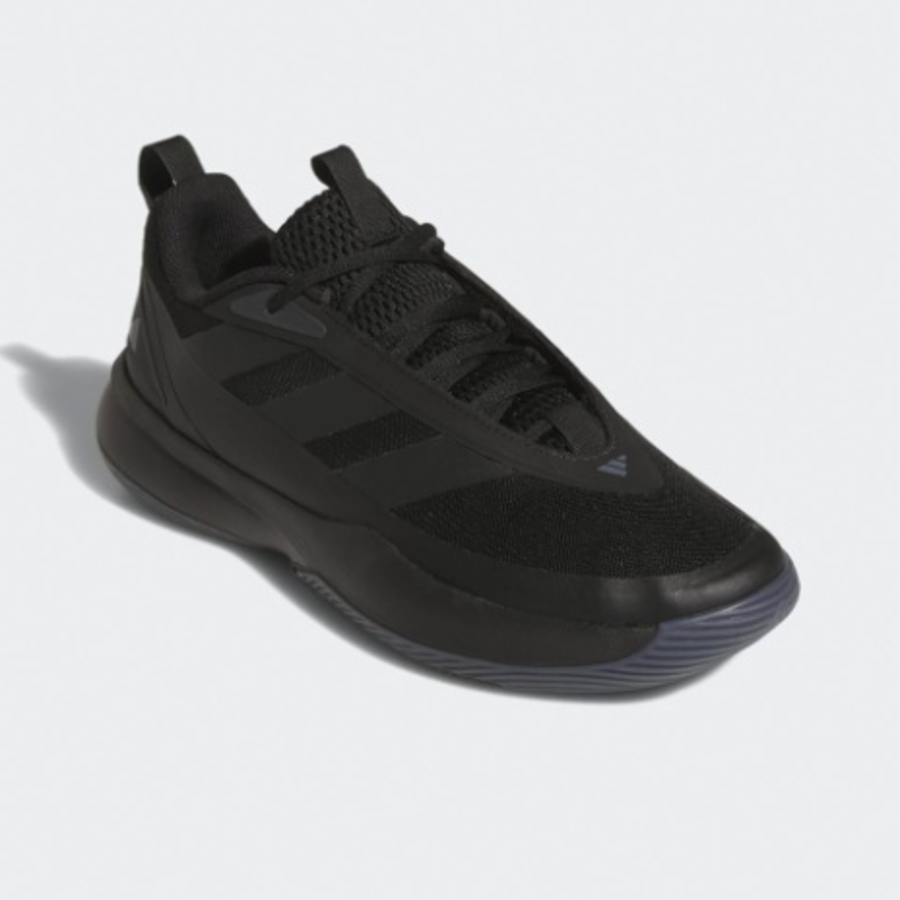 Adidas – кроссовки Subzone