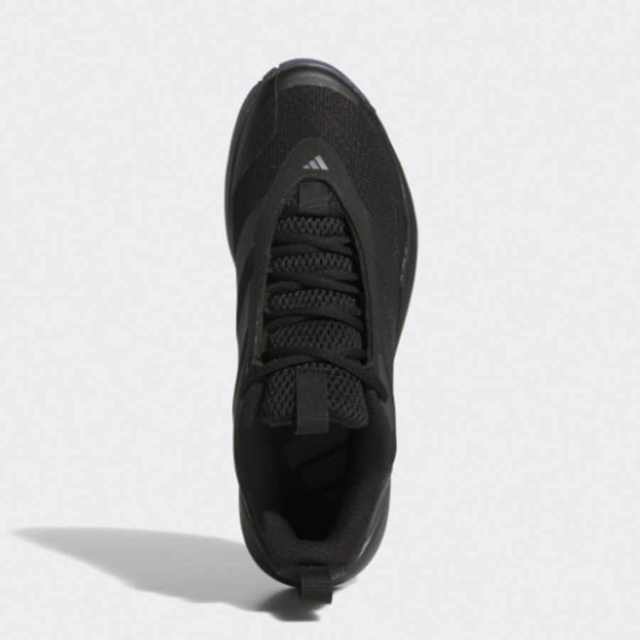 Adidas – кроссовки Subzone