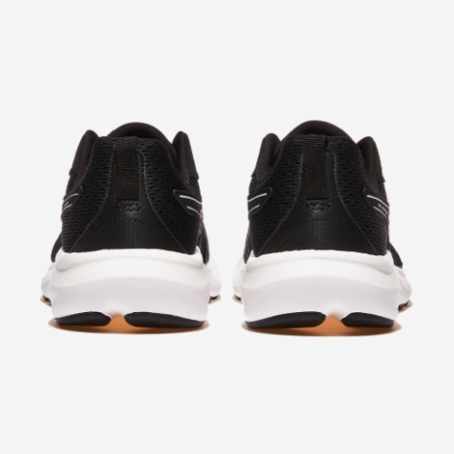 Asics – кроссовки GEL-Contend 9 Men’s Extra Wide