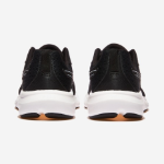 Asics – кроссовки GEL-Contend 9 Men’s Extra Wide