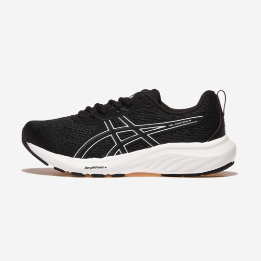 Asics – кроссовки GEL-Contend 9 Women’s Wide