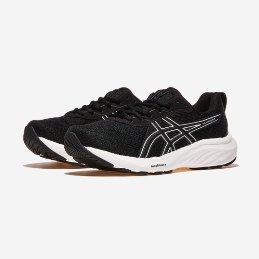 Asics – кроссовки GEL-Contend 9 Women’s Wide