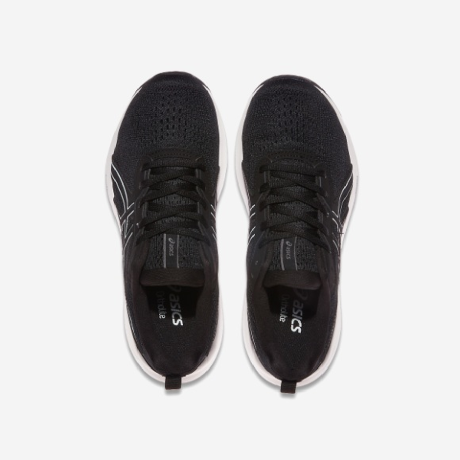 Asics – кроссовки GEL-Contend 9 Women’s Wide