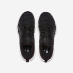 Asics – кроссовки GEL-Contend 9 Women’s Wide