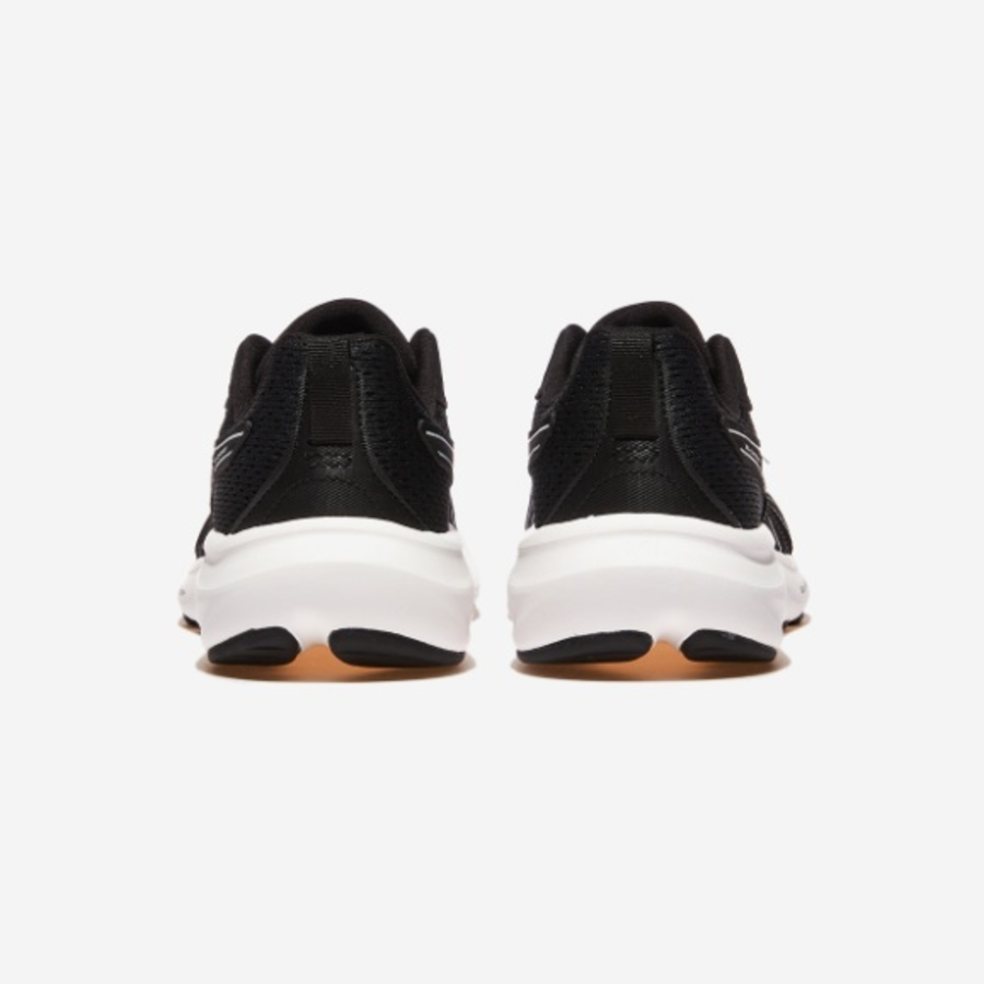 Asics – кроссовки GEL-Contend 9 Women’s Wide