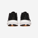 Asics – кроссовки GEL-Contend 9 Women’s Wide