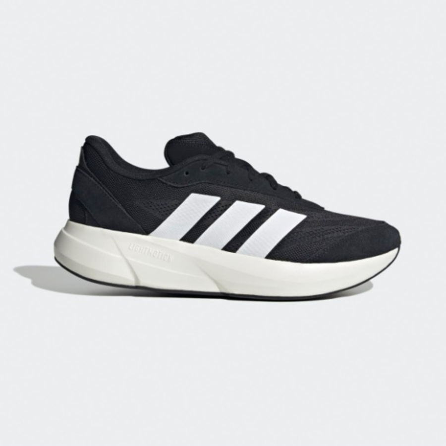 Adidas – кроссовки Lightshift