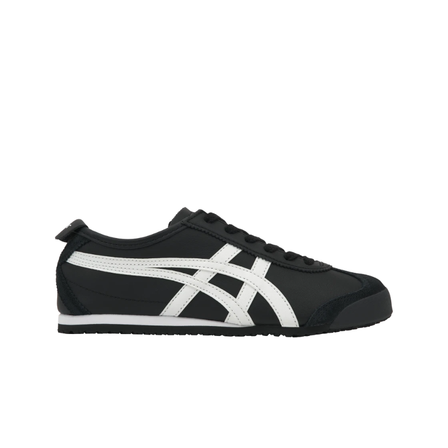 Onitsuka Tiger – кроссовки MEXICO 66