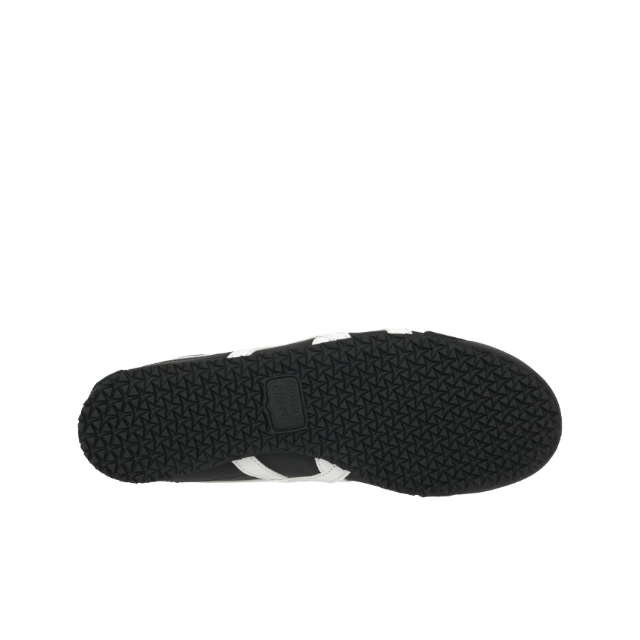 Onitsuka Tiger – кроссовки MEXICO 66