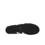 Onitsuka Tiger – кроссовки MEXICO 66