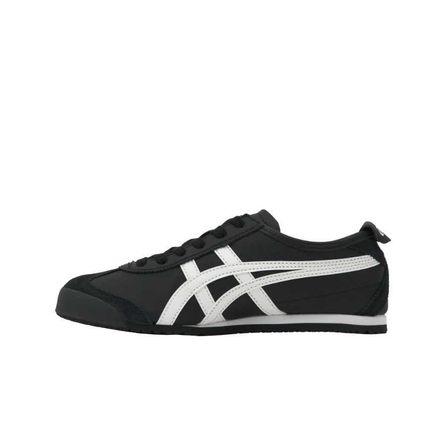 Onitsuka Tiger – кроссовки MEXICO 66