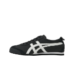 Onitsuka Tiger – кроссовки MEXICO 66
