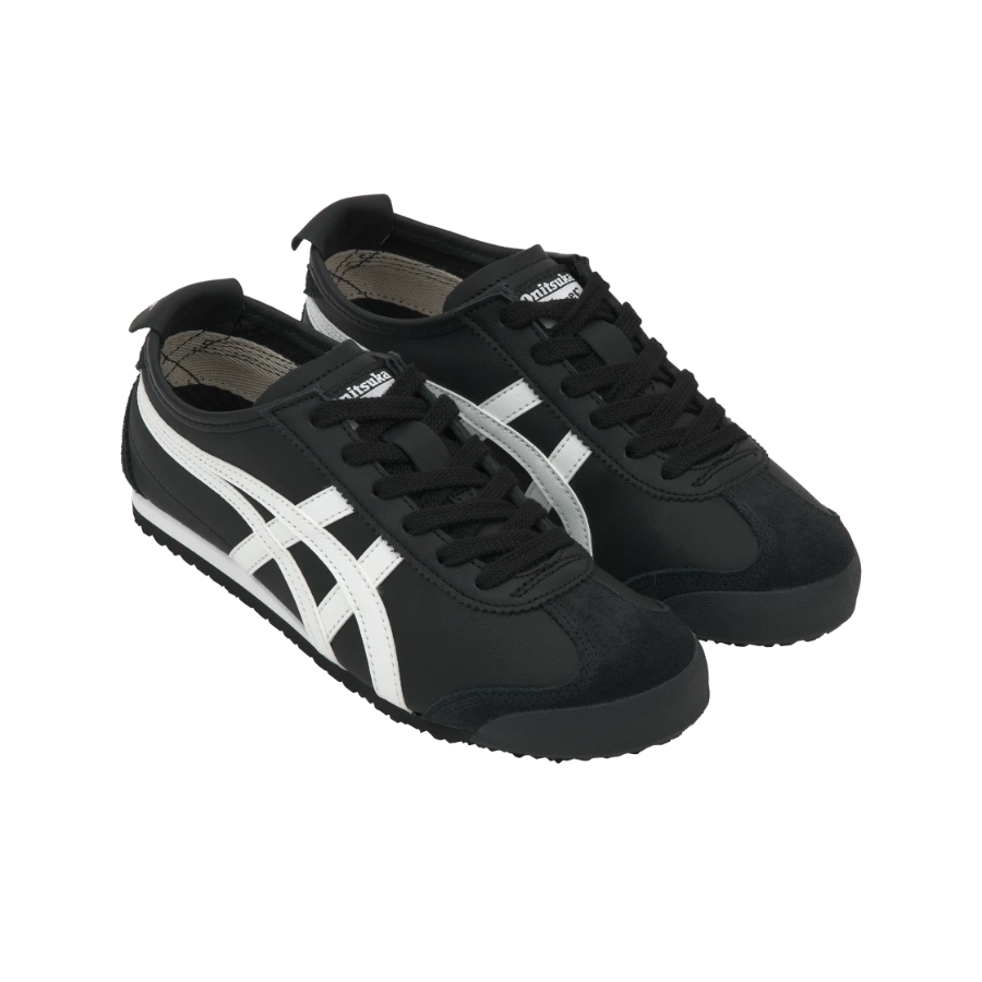 Onitsuka Tiger – кроссовки MEXICO 66