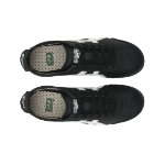 Onitsuka Tiger – кроссовки MEXICO 66