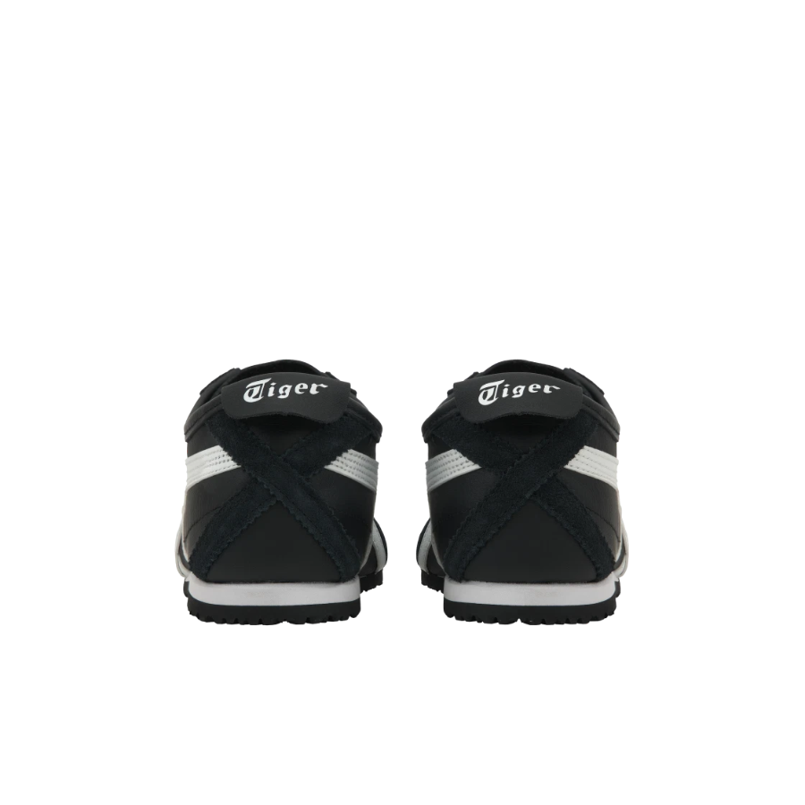 Onitsuka Tiger – кроссовки MEXICO 66