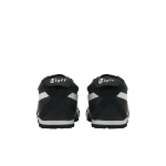 Onitsuka Tiger – кроссовки MEXICO 66