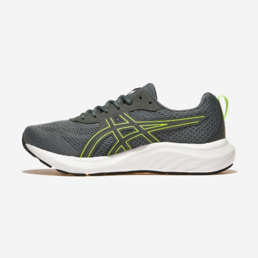 Asics – кроссовки GEL-Contend 9 Men’s Extra Wide