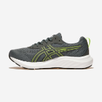 Asics – кроссовки GEL-Contend 9 Men’s Extra Wide