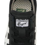 Onitsuka Tiger – кроссовки MEXICO 66