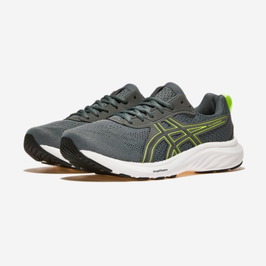 Asics – кроссовки GEL-Contend 9 Men’s Extra Wide
