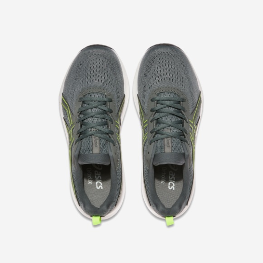 Asics – кроссовки GEL-Contend 9 Men’s Extra Wide