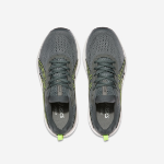 Asics – кроссовки GEL-Contend 9 Men’s Extra Wide