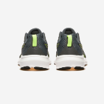 Asics – кроссовки GEL-Contend 9 Men’s Extra Wide