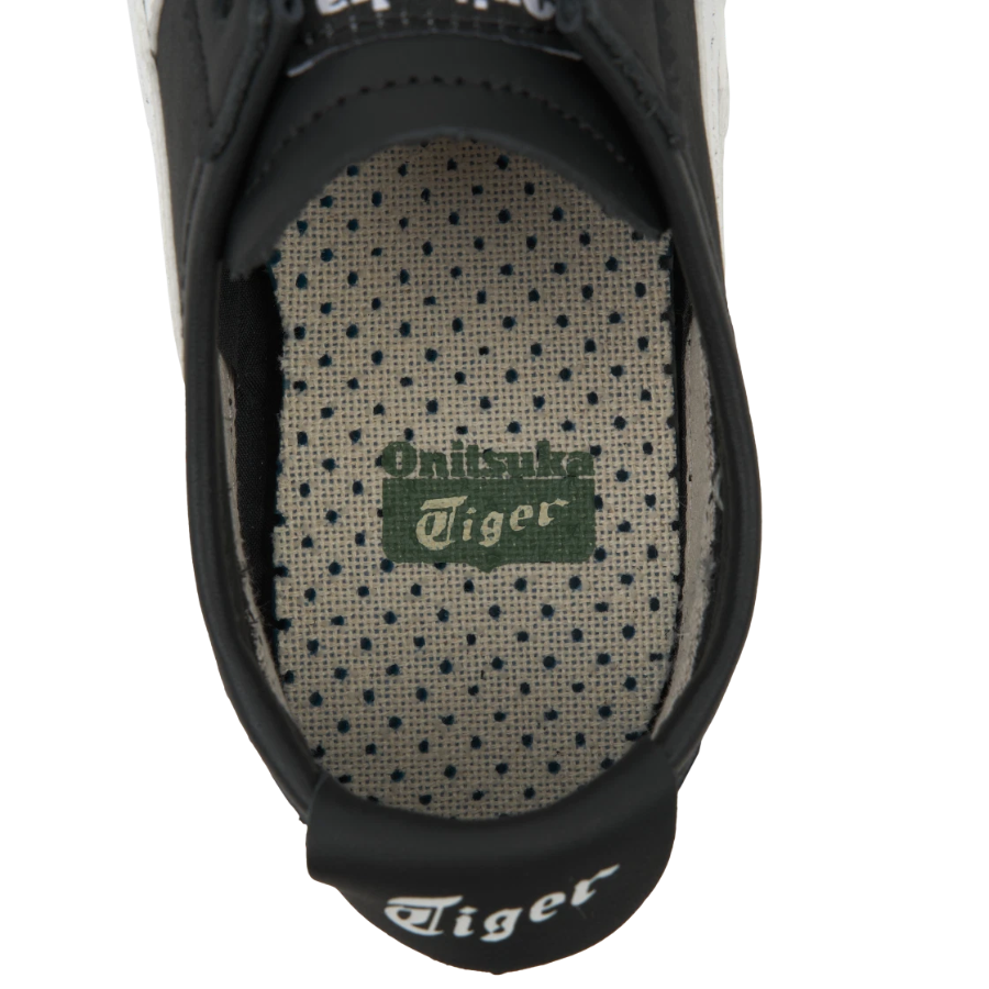 Onitsuka Tiger – кроссовки MEXICO 66