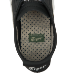 Onitsuka Tiger – кроссовки MEXICO 66