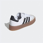 Adidas – кроссовки  SAMBAE W