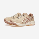 Asics – кроссовки GEL-Funwalker W053 Women’s Extra Wide