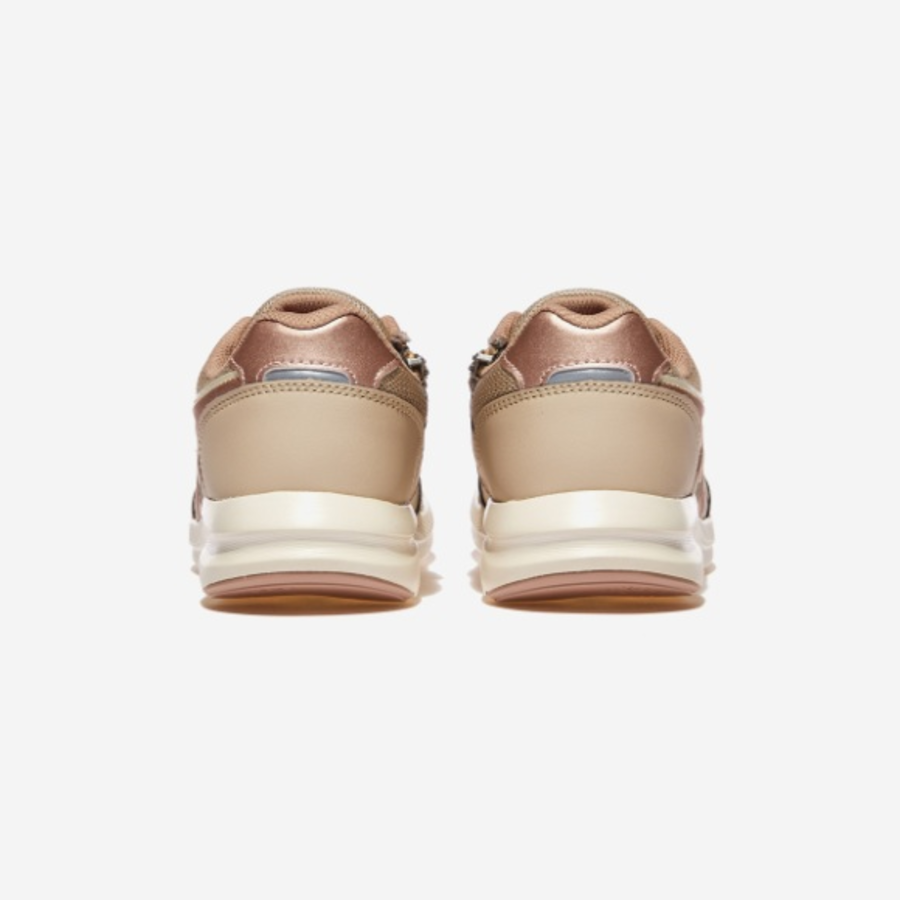 Asics – кроссовки GEL-Funwalker W053 Women’s Extra Wide