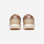 Asics – кроссовки GEL-Funwalker W053 Women’s Extra Wide