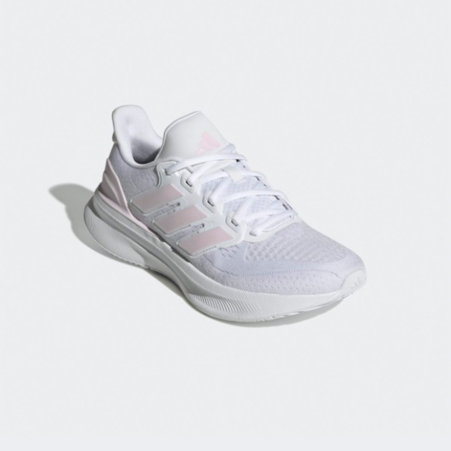 Adidas – кроссовки Ultrarun 5 W