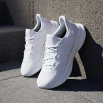 Adidas – кроссовки Ultrarun 5 W