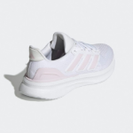 Adidas – кроссовки Ultrarun 5 W